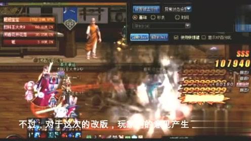 小汽车的太空梦