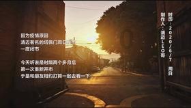 次元喵