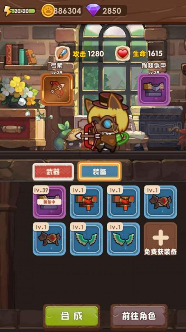 柯文哲再“出考题”,韩国瑜表态愿释最大诚意,绿营则批“强人所难”