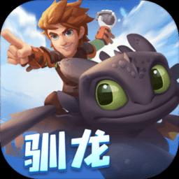 揭开天空之谜