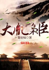 在哈尔滨没搓上的澡在海南整上了