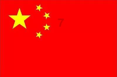 无双大蛇3