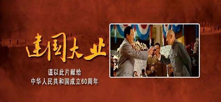 巧用“积分制”走出新路子