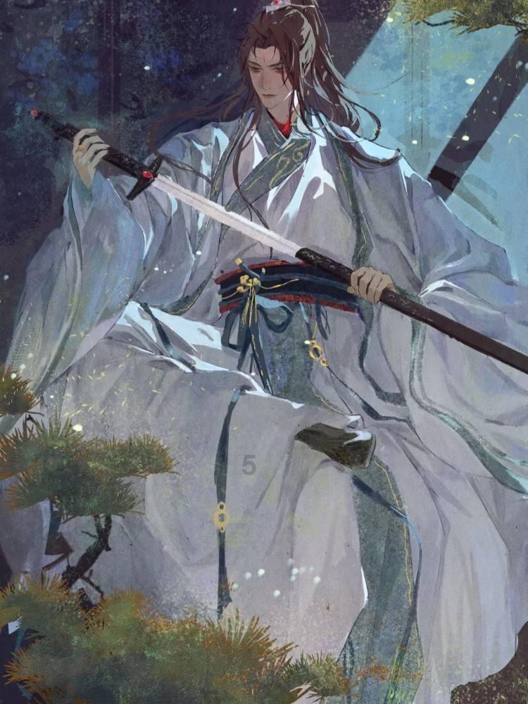逃离废弃火车站