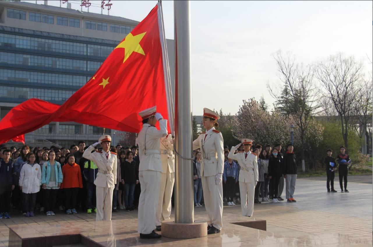 逃离白鸽之森