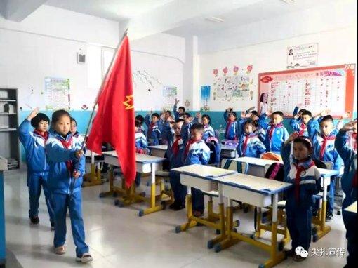 老旧城市找不同