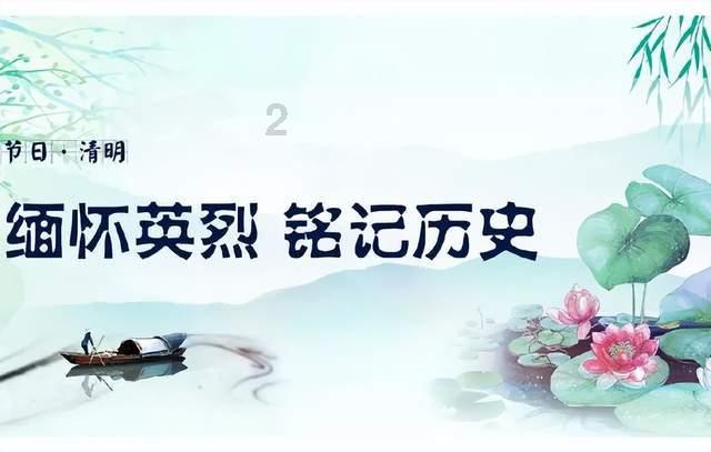 川渝春晚官宣阵容,蔡少芬张晋时代少年团等参加,陈坤唱故乡的云