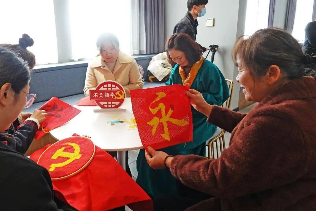 「气色堂膏方酒」膏方基酒的基础知识:什么是坤沙酒