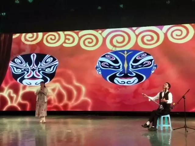 模拟农场17
