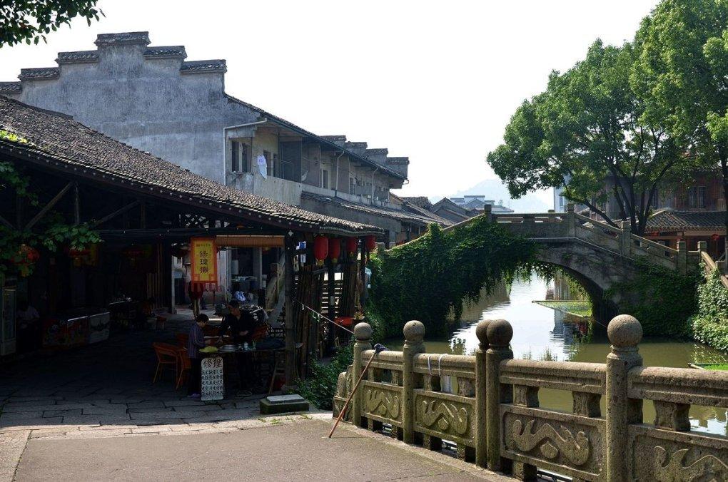 记者:泽卡离开海口接受检查,具体伤情泰山队官方在确诊后公布